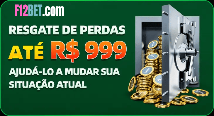 F12BET bem-estar digital — política de jogo responsável oficial