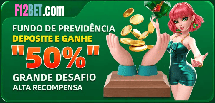 F12BET esportes — mercados e odds ao vivo no painel oficial