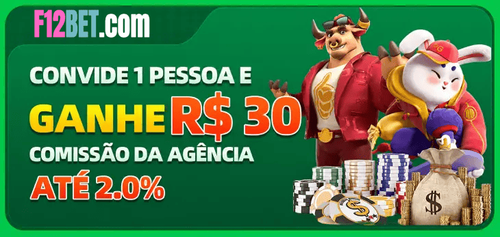 F12BET FAQ — central de ajuda com tópicos sobre bônus e RTP