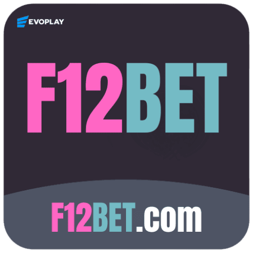 F12BET