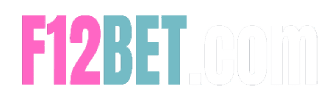 F12BET