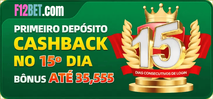 F12BET termos — regras de conta e responsabilidade do membro