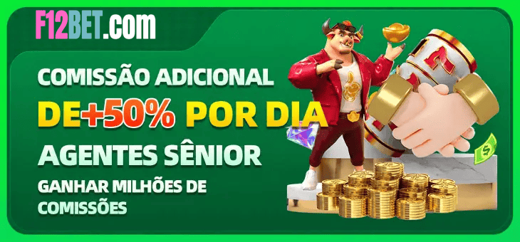 F12BET termos de uso — documento oficial da plataforma de entretenimento