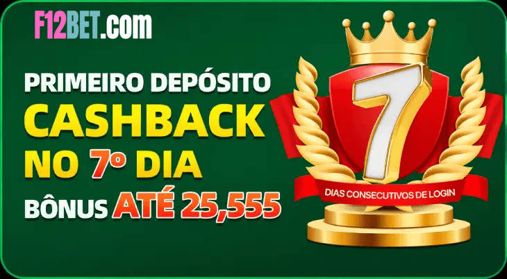 F12BET planos — comparativo de níveis Essencial Premium VIP