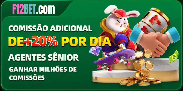 F12BET multi jogador — lobby de salas com vagas disponíveis