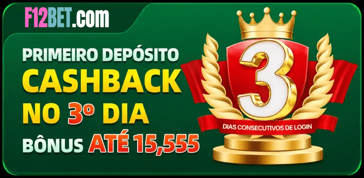 F12BET torneios em grupo — mesa multiplayer com chat PT-BR