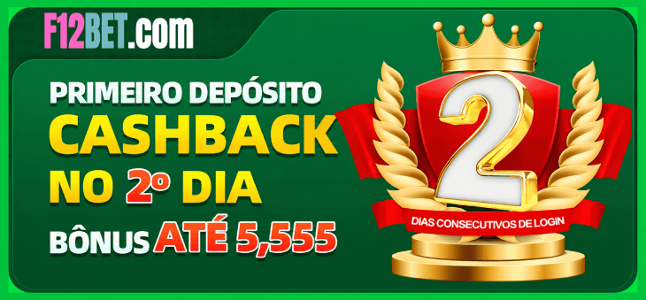 F12BET suporte PT-BR — chat institucional 24 horas