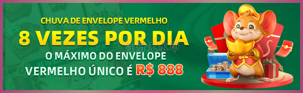 F12BET cadastro — formulário oficial com confirmação via Pix