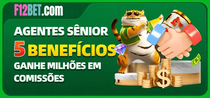 F12BET cadastro — bônus de registro ativo no painel oficial